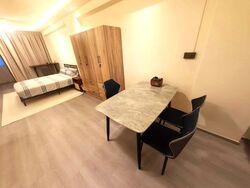 Blk 169 Woodlands Street 11 (Woodlands), HDB Executive #595318701